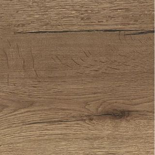 Comforty Зеркало шкаф Никосия 60 00-00008850